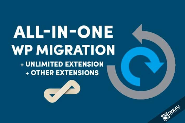 All-in-one-WP-Migration-Unlimited-Extension